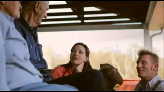 Joey + Rory - That's Important To Me