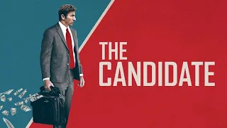 The Candidate (2019) | Trailer HD | Antonio de la Torre | Spanish Drama