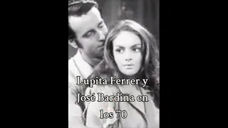 ESMERALDA RADIONOVELA CAP39/1971/LUPITA FERRER