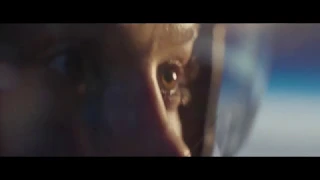 Captain Marvel (2019) Captain Marvel Wakes up on Skrulls Ship || [UHD 4K] FierceClash