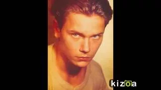 river phoenix stand by me remix