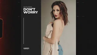 Olya Gram - Don't Worry