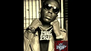 Young Dolph - DEAR GOTTI (FULL MIXTAPE)