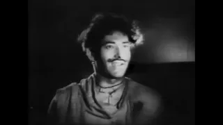 Milyonda Bir Raj Kapoor