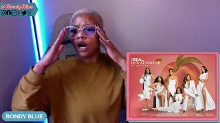 BAB: RHODubai | Married To Medicine | RHOA