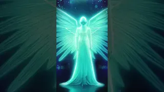 Archangel Michael Removing Negative Energy At Every Level With Alpha Waves | 741 Hz #archangels