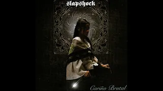 Slapshock Cariño Brutal Full Album