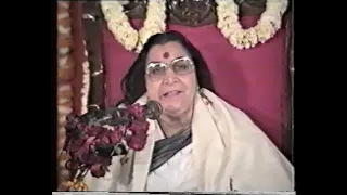 1989-0308 Insan Ka Pariwartan Hindi Delhi NITL-RAW