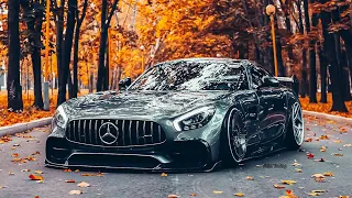 #Tuning #Mercedes-Benz AMG GT V8 Biturbo712hp#SUPERAUTOTUNING!!!!!!!!!!!!!!