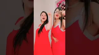 odia serial heroine || priynka Rath || New Instagram reels video || #shorts