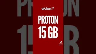 eicker.TV - #Protonmail wird #Proton: #Privatsphäre & #schweizer #Datenschutz - Frisch aus dem Netz.