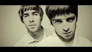 Oasis Supersonic