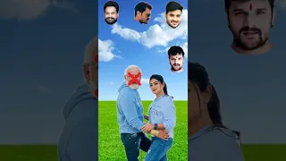 Khesari lal new videos #bhojpuri 🤔#khesari #shorts #viral