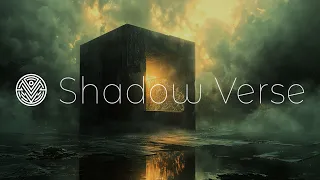 [Dark Ambient Music] Puzzle of Shadows:Enigmatic Cube