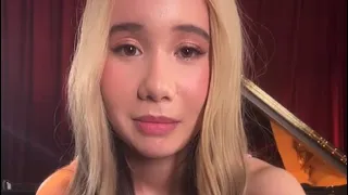 LIL TAY IS BACK! 2023 INSTAGRAM LIVE!