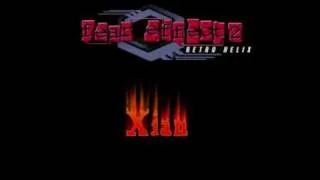 Fear Effect 2 : Retro Helix OST - Xian