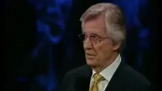 WAKE UP CHURCH! David Wilkerson,Carter conlon,Keith Daniel,Leonard ravenhill