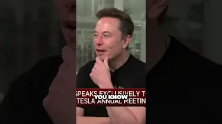 Tesla CEO Elon Musk reveals shocking truth about Twitter censorship