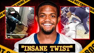 The Twisted Case of Maurice Clarett | True Crime Documentary