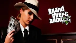 GTA 5 GERÇEK HAYAT !!! - BELLAYI GÖRDÜM ! (Fehmi Kafayı Yiyor) #47