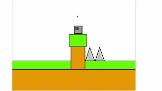 Making A Game in Scratch the way Youtube intended