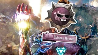 Chicken Master.EXE