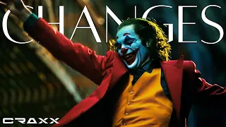 Xxxtentacion - Changes (Izzamuzzic Remix) | Joker