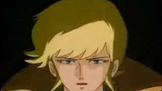 Devilman english dub