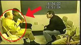 5 Strangest True Crime Mystery Cases with the Most Unexpected Endings Ever!