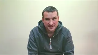 Вдячність постраждалих