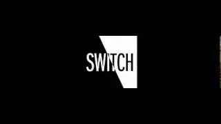 Firebeatz  Schella   Switch