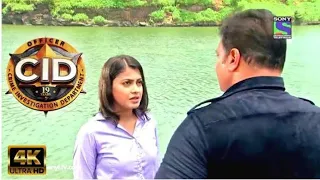 Cid me commando ki entry||2022 Cid fight scene story video 🔥‼️ Cid purvi ‼️ Cid Daya‼️ Cid abhijeet