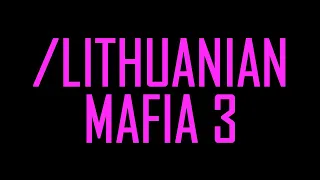 LithuanianMafia 3 | Lineage 2 Olympiad High Five Mystic Muse | L2Devil