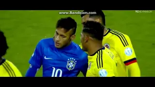 Neymar Jr ● Best Freestyle Skills - 2014 Pt.1 | (Remastered) HD