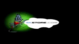 4kstore.com - racing