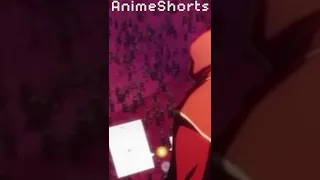 Смешные моменты из аниме Мастера Мечей / Аниме приколы / Anime memes