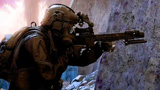 Top 5 Assault Rifles UPDATED 2024 | Ghost Recon Breakpoint