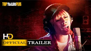 Keyshia Cole: This is My Story  Trailer Youtube | Biography Movie