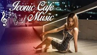 CAR MUSIC 🔥 Bass Boosted Songs 🔥 Msnr - IVAN VALEEV - Novella Remix ARABIC MUSIC ♪