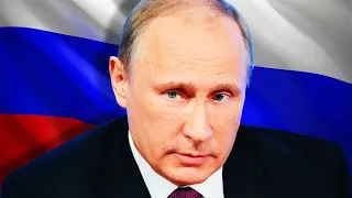 40 MINUTES AGO! Russia's Biggest Loss! Putin has reached the end of the road!