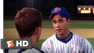 Summer Catch (2001) - I Love Her Scene (10/10) | Movieclips