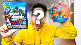 10 YOUTUBERS QUE JÁ RECEBERAM O GTA 6 (SEGUNDO ELES)