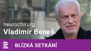 Vladimír Beneš: Je nádhera vidět spojení brouků a umění. Ve své sbírce mám brouků na třicet tisíc