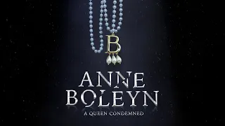 Anne Boleyn - A Queen Condemned (2023)