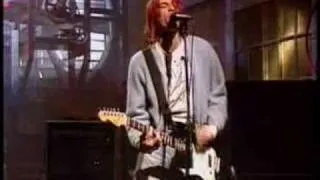 NIRVANA Unreleased SONG  GRUNGE BARBER  SECRET RARE Music