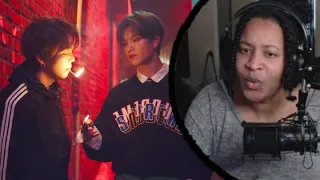 VERIVERY "O" MUSIC VIDEO & DANCE PRACTICE (LIVESTREAM REACTION)