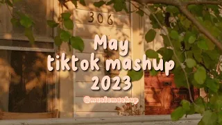 HEY :) MAY TIKTOK MASHUP 2023 @musicmashups271