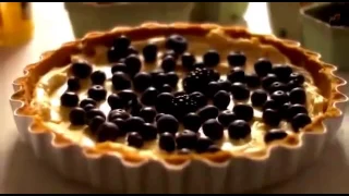 Nigella Kitchen S01E05 Suppertime and the Cooking Is Easy