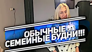 ОБЫЧНЫЕ СЕМЕЙНЫЕ БУДНИ. / СТАВИМ СВЕЧИ 🎂 ЗА LEXUS В ЦЕРКВИ./ VLOG /ПОСЛЕДНИЙ ВЕРДИКТ ДИАГНОСТИКИ.