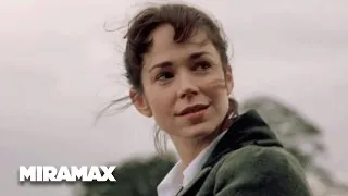 Mansfield Park | ‘I’m a Wild Beast’ (HD) - Frances O'Connor, Jonny Lee Miller | MIRAMAX